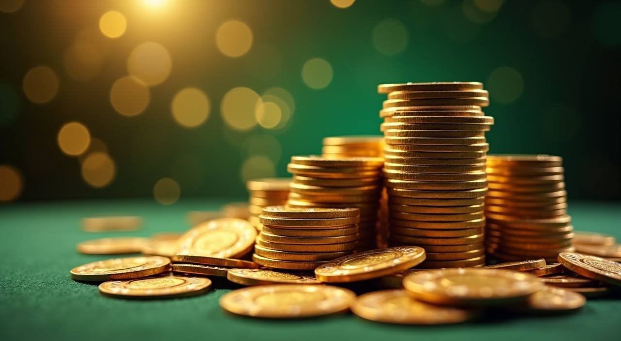 carta perdana Buka jawapan FAQ carta perdana