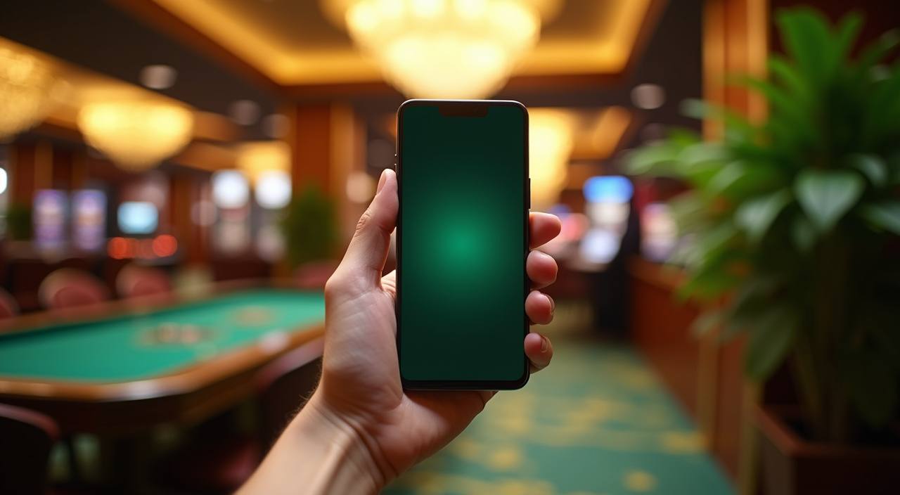 carta perdana mobile gaming