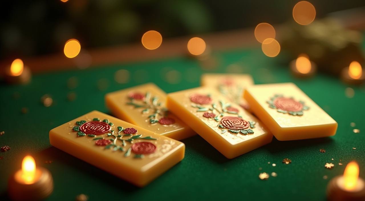 carta perdana mobile gaming