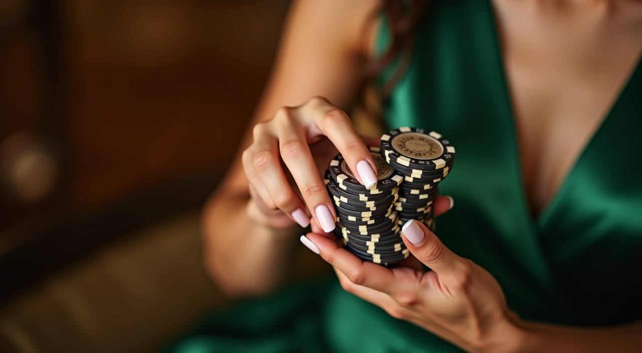 carta perdana mobile gaming