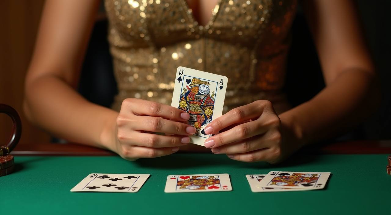 carta perdana Karma